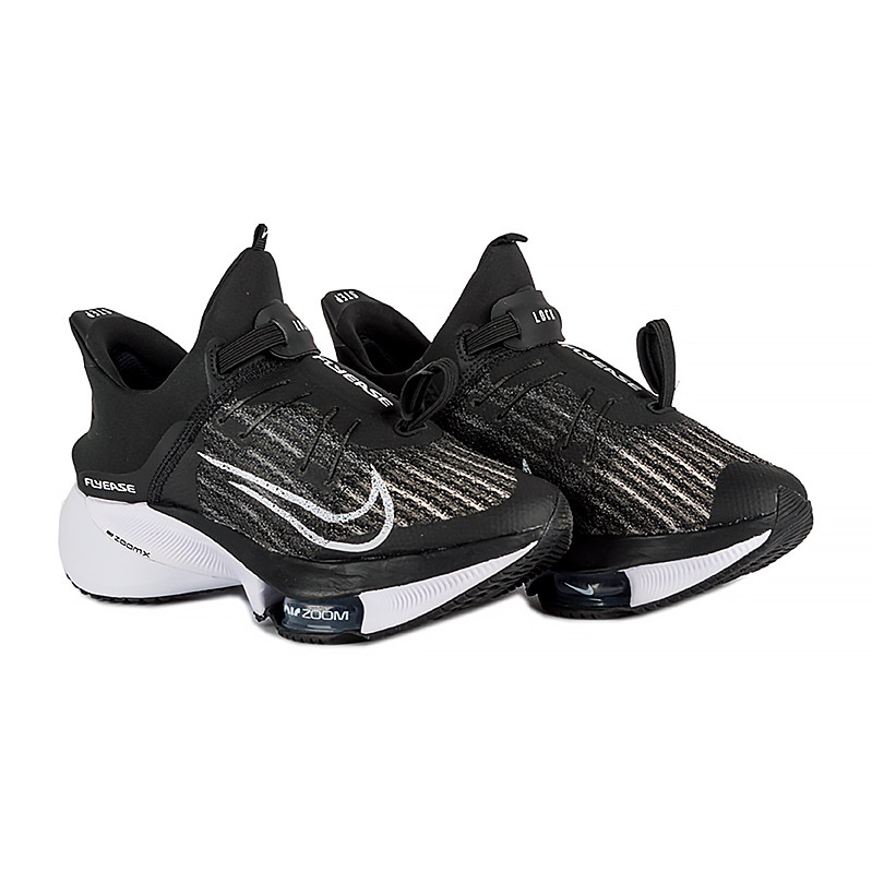 Кросівки бігові Nike W AIR ZOOM TEMPO NEXT% FLYEASE CZ2853-003