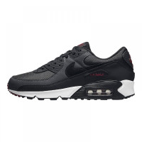 Кросівки Nike Air Max 90 Dq4071-001