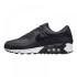 Кросівки Nike Air Max 90 Dq4071-001