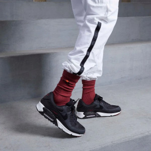 Кросівки Nike Air Max 90 DQ4071-001