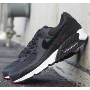 Кросівки Nike Air Max 90 DQ4071-001