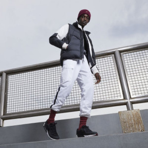 Кросівки Nike Air Max 90 DQ4071-001