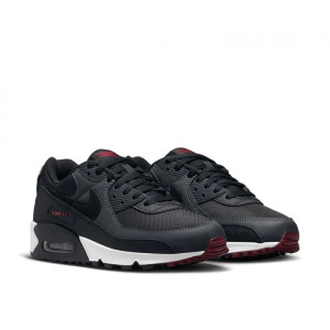 Кросівки Nike Air Max 90 DQ4071-001