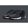 Кросівки Nike Air Max 90 DQ4071-001