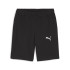 Шорти чоловічі Puma Teamgoal Casuals Shorts Black 658608-03