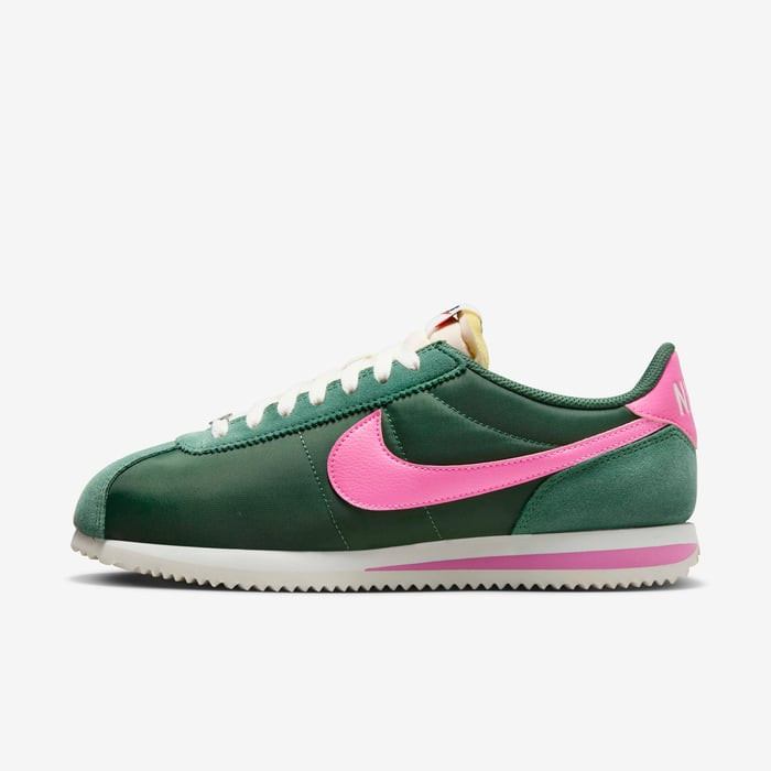 Кросівки Nike Cortez Textile HF9994-300