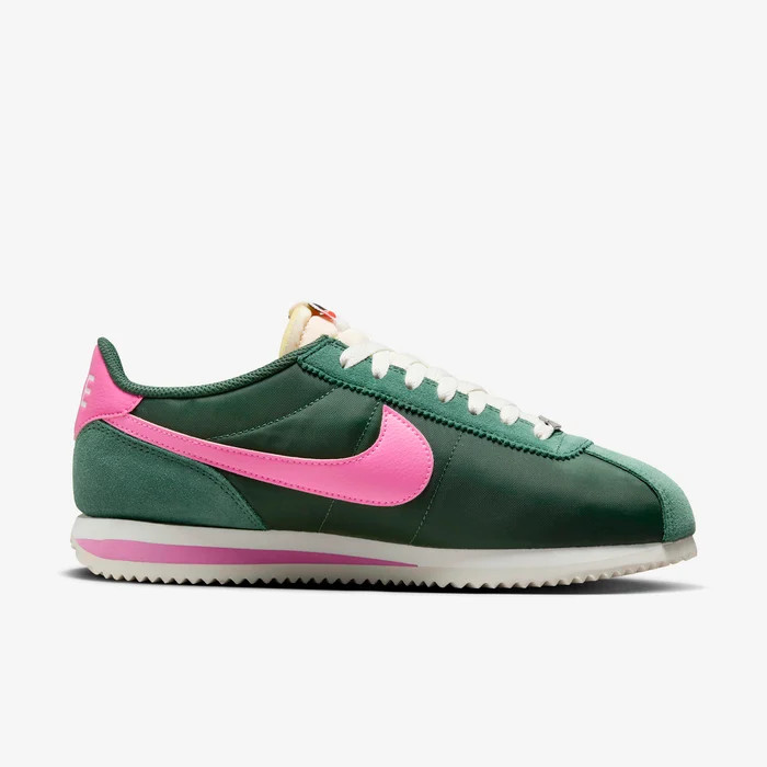 Кросівки Nike Cortez Textile HF9994-300