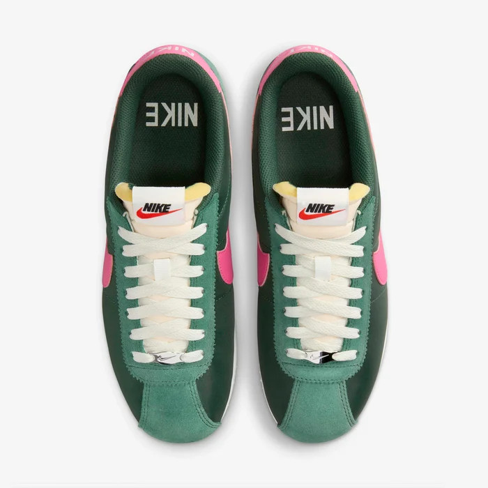 Кросівки Nike Cortez Textile HF9994-300