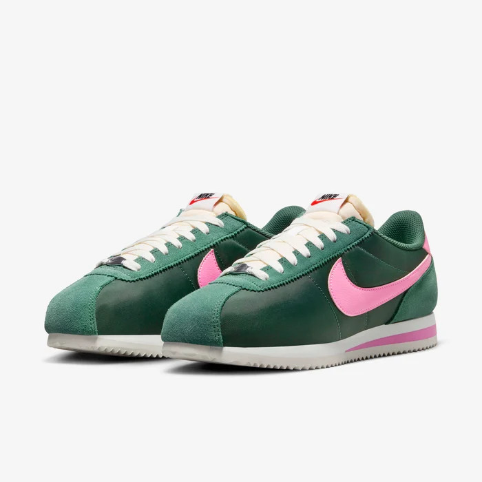 Кросівки Nike Cortez Textile HF9994-300