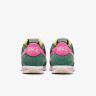 Кросівки Nike Cortez Textile HF9994-300