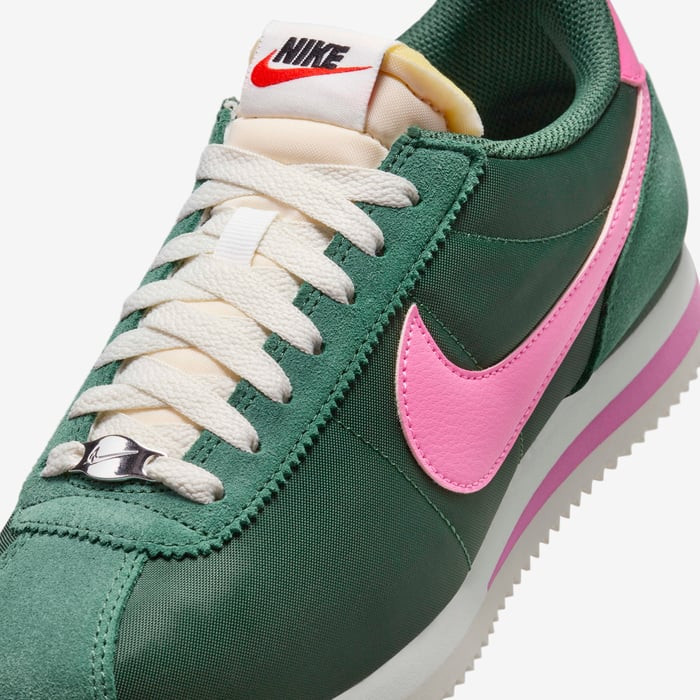 Кросівки Nike Cortez Textile HF9994-300