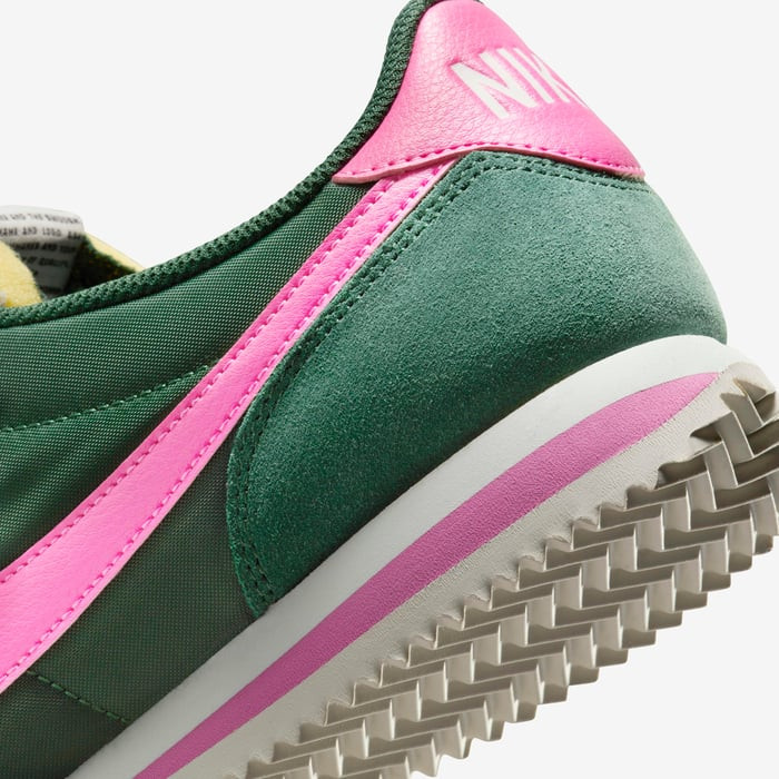Кросівки Nike Cortez Textile HF9994-300