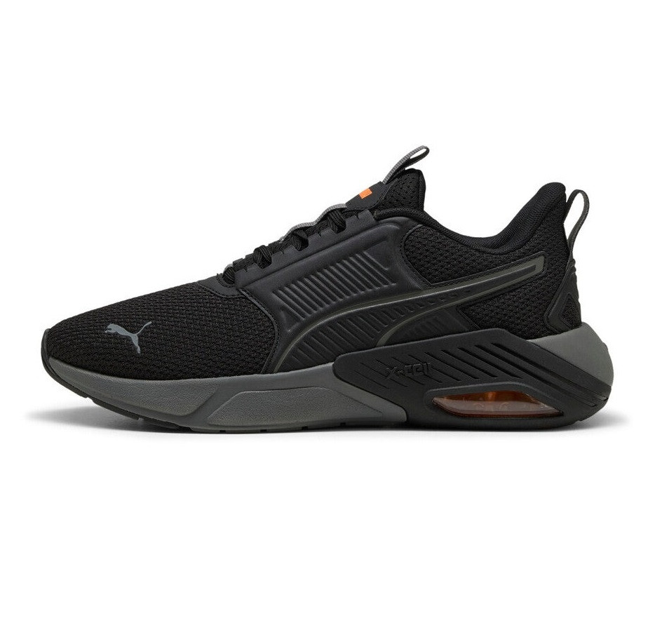 Кросівки PUMA X-Cell Nova FS Ultra (309769-11) 309769-11