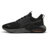 Кросівки PUMA X-Cell Nova FS Ultra (309769-11) 309769-11