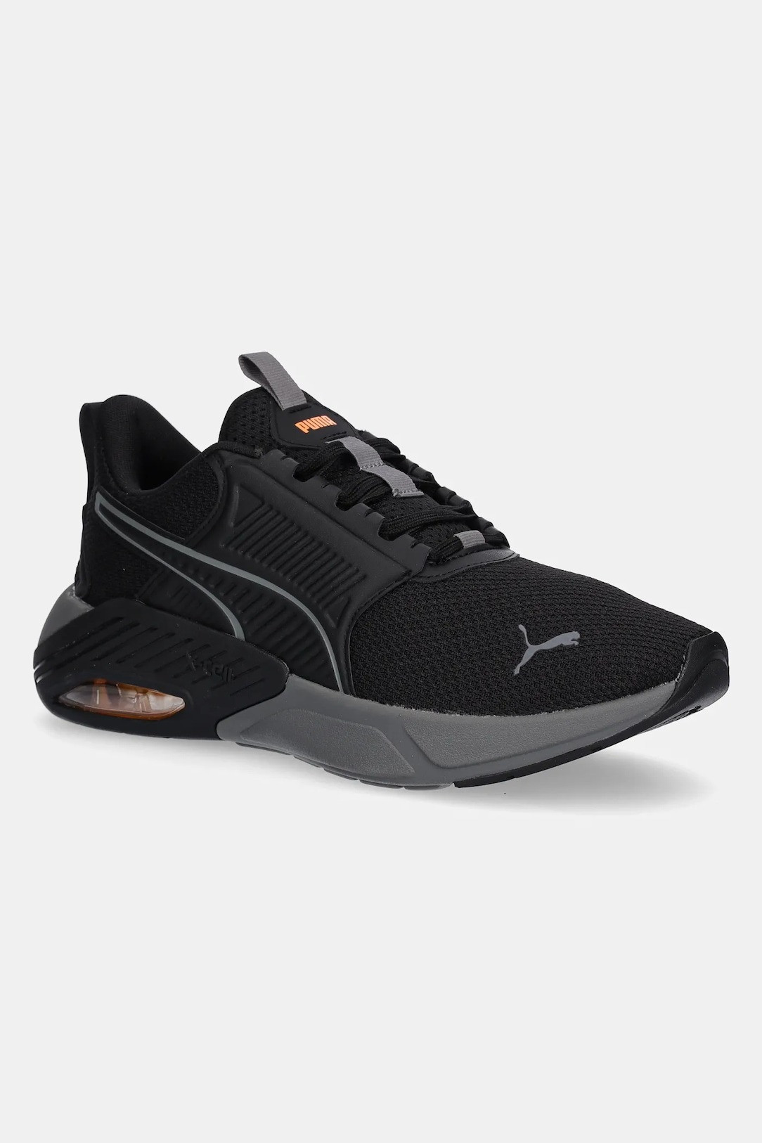 Кросівки PUMA X-Cell Nova FS Ultra (309769-11) 309769-11