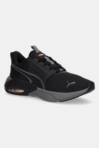 Кросівки PUMA X-Cell Nova FS Ultra (309769-11) 309769-11
