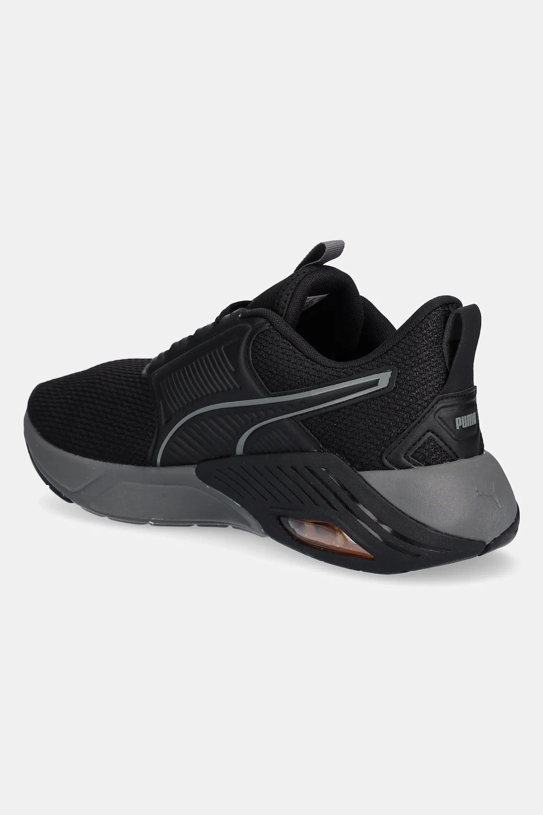 Кросівки PUMA X-Cell Nova FS Ultra (309769-11) 309769-11