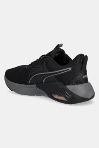 Кросівки PUMA X-Cell Nova FS Ultra (309769-11) 309769-11