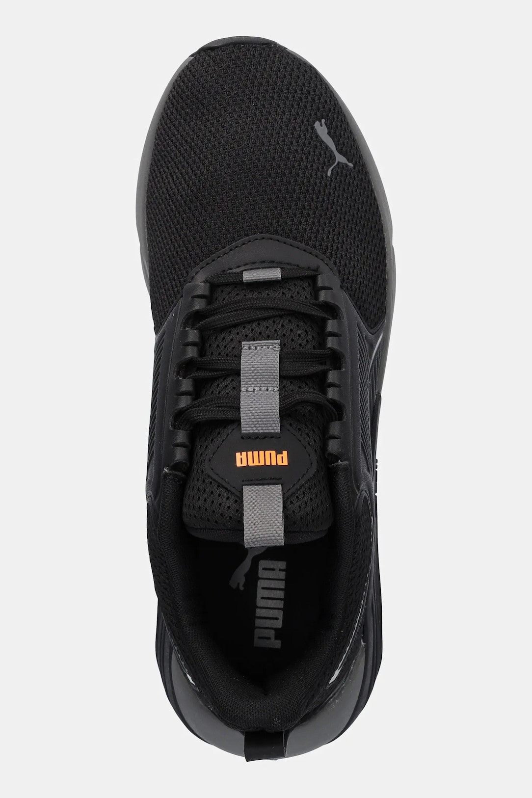 Кросівки PUMA X-Cell Nova FS Ultra (309769-11) 309769-11