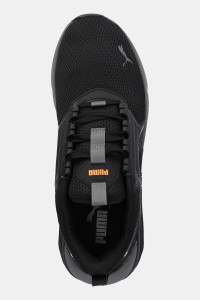 Кросівки PUMA X-Cell Nova FS Ultra (309769-11) 309769-11