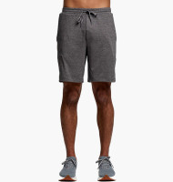 Шорти Saucony TRIUMPH 8" SHORT SAM800369-CAH