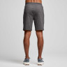 Шорти Saucony TRIUMPH 8" SHORT SAM800369-CAH