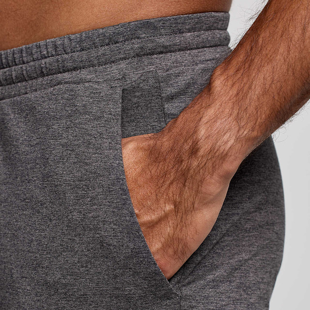 Шорти Saucony TRIUMPH 8" SHORT SAM800369-CAH