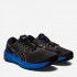 Кросівки Asics GT-1000 11 1011B354-003