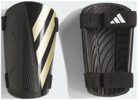 Щитки Adidas Tiro SG TRN IP3998