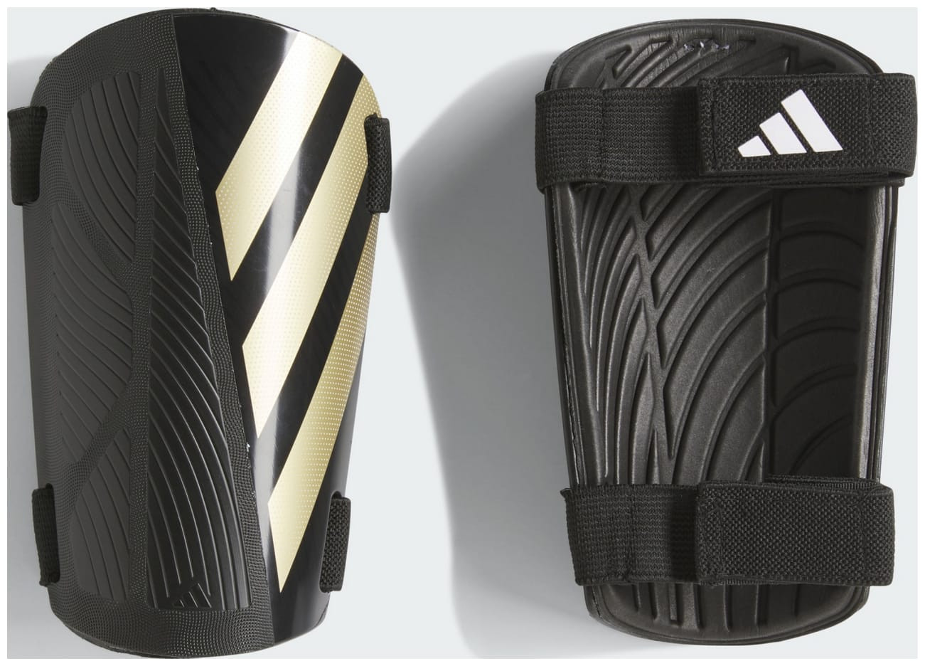 Щитки Adidas Tiro SG TRN IP3998