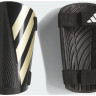 Щитки Adidas Tiro SG TRN IP3998