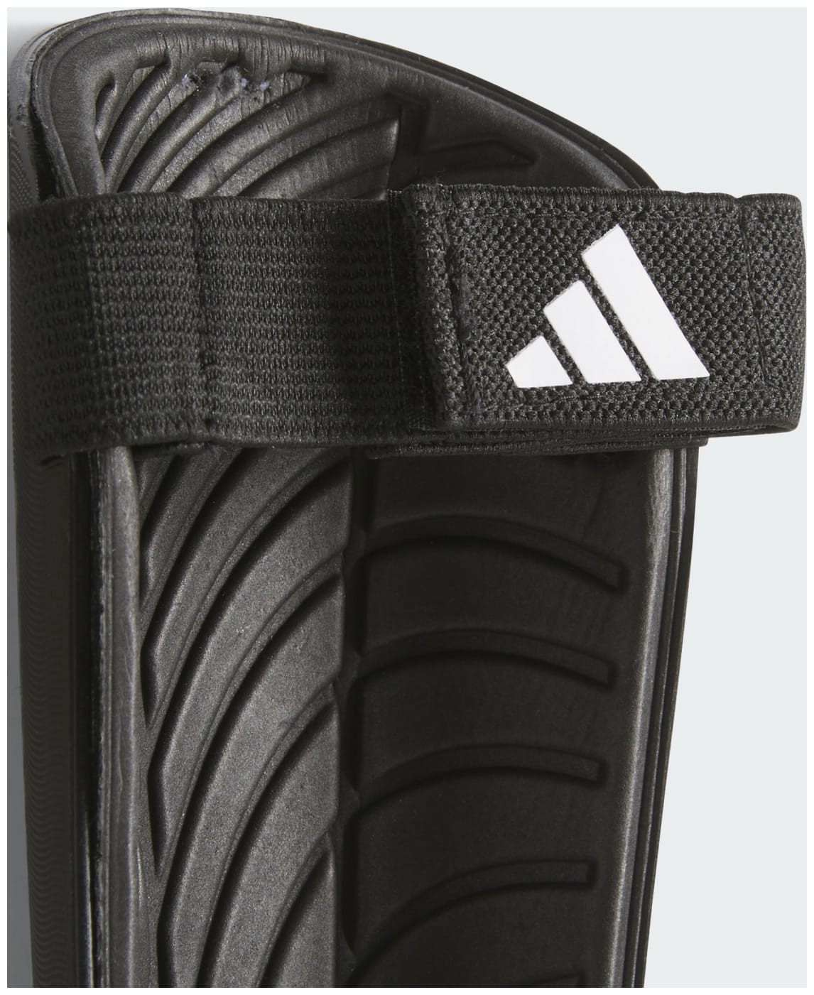 Щитки Adidas Tiro SG TRN IP3998