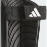 Щитки Adidas Tiro SG TRN IP3998