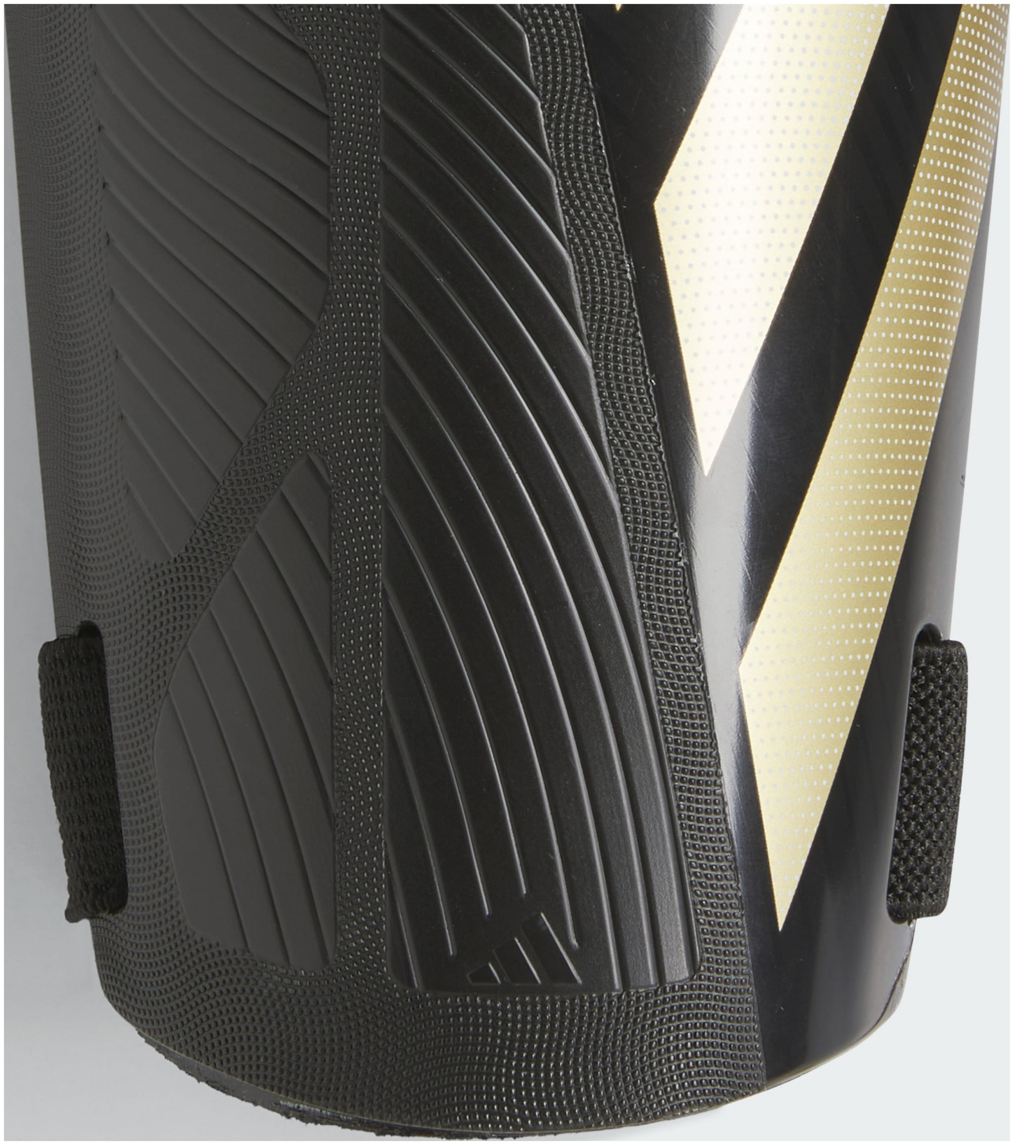 Щитки Adidas Tiro SG TRN IP3998
