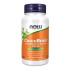 Капсули Now Foods CurcuBrain™ 400mg - 50 vcaps 2023-10-4545