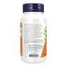 Капсули Now Foods CurcuBrain™ 400mg - 50 vcaps 2023-10-4545