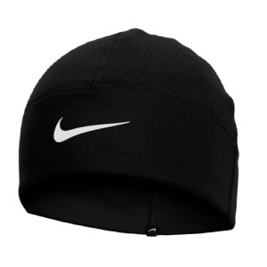 Баф Nike THERMA-FIT FLEECE BEANIE N.101.2404.010.OS
