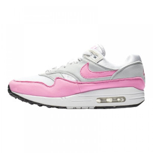 Кросівки Nike Air Max 1 Psychic Pink (W) BV1981-101