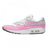 Кросівки Nike Air Max 1 Psychic Pink (W) BV1981-101