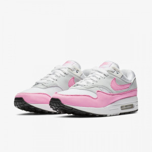 Кросівки Nike Air Max 1 Psychic Pink (W) BV1981-101