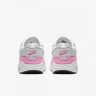 Кросівки Nike Air Max 1 Psychic Pink (W) BV1981-101