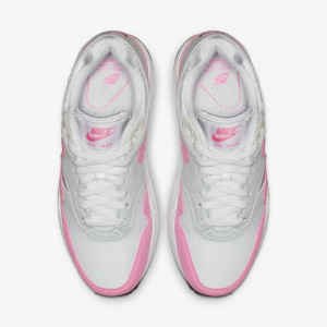 Кросівки Nike Air Max 1 Psychic Pink (W) BV1981-101
