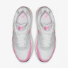 Кросівки Nike Air Max 1 Psychic Pink (W) BV1981-101