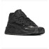 Кросівки Puma RS-X Hi Black 392718-01
