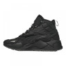 Кросівки Puma RS-X Hi Black 392718-01