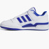Кросівки чоловічі Adidas Forum Low HQ6828