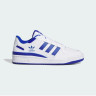 Кросівки чоловічі Adidas Forum Low HQ6828