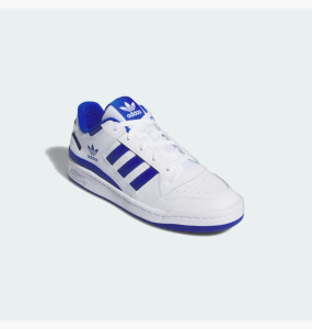 Кросівки чоловічі Adidas Forum Low HQ6828