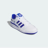 Кросівки чоловічі Adidas Forum Low HQ6828