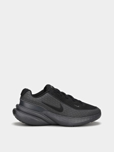 Кросівки Nike W UPLIFT SC IB2766-001